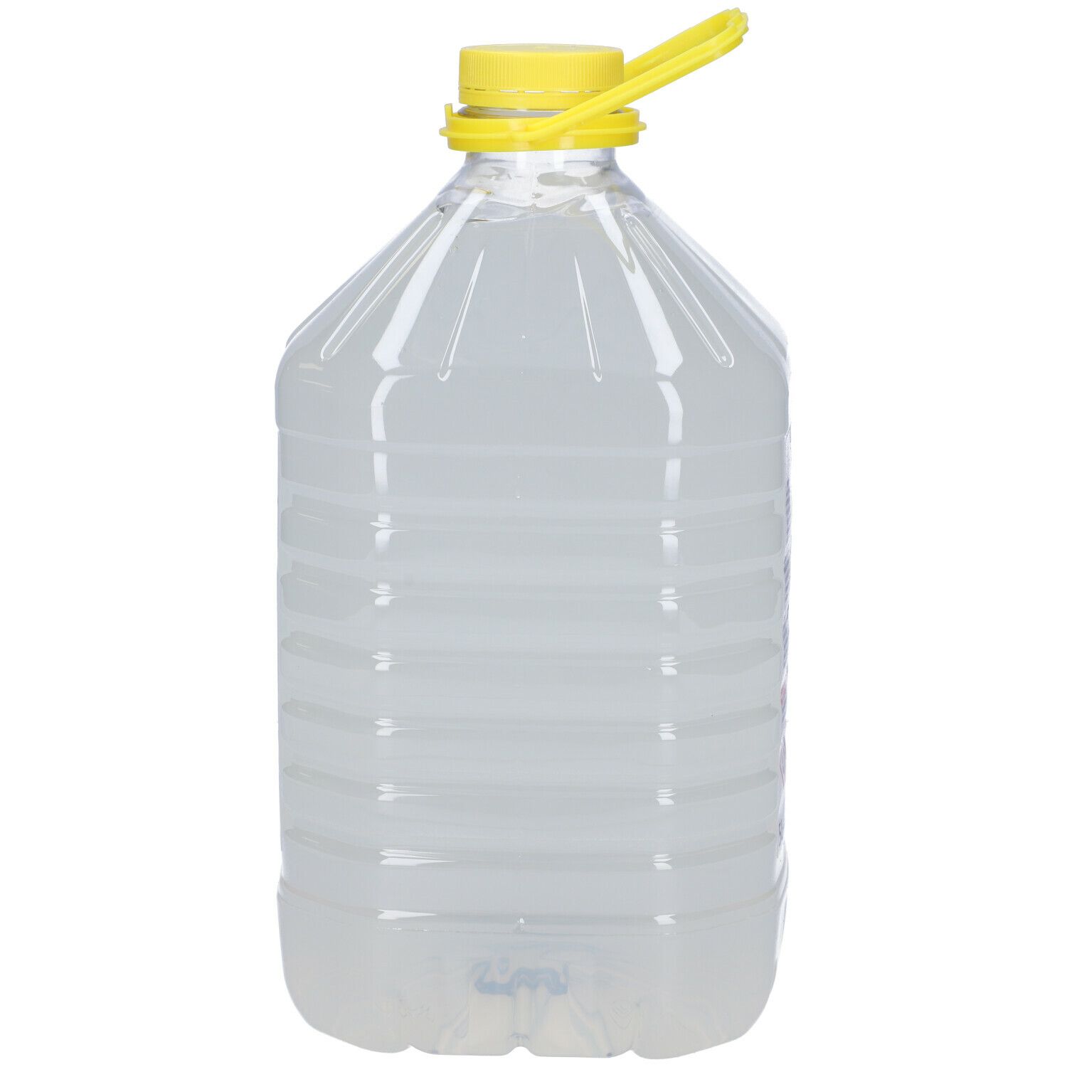 Pharmalife ManiPur Gel Disinfettante Mani