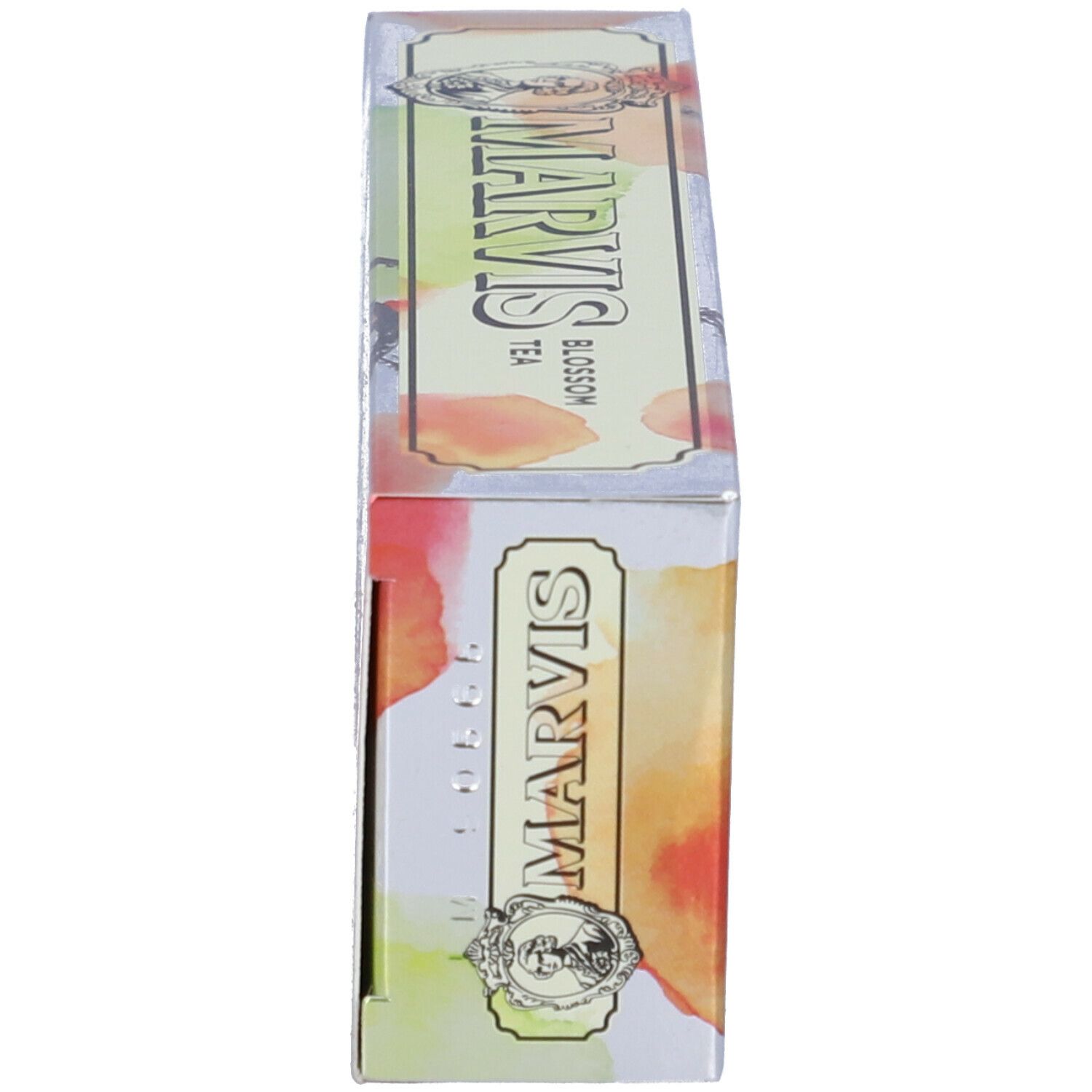 Marvis Blossom Tea 75 ml - Redcare