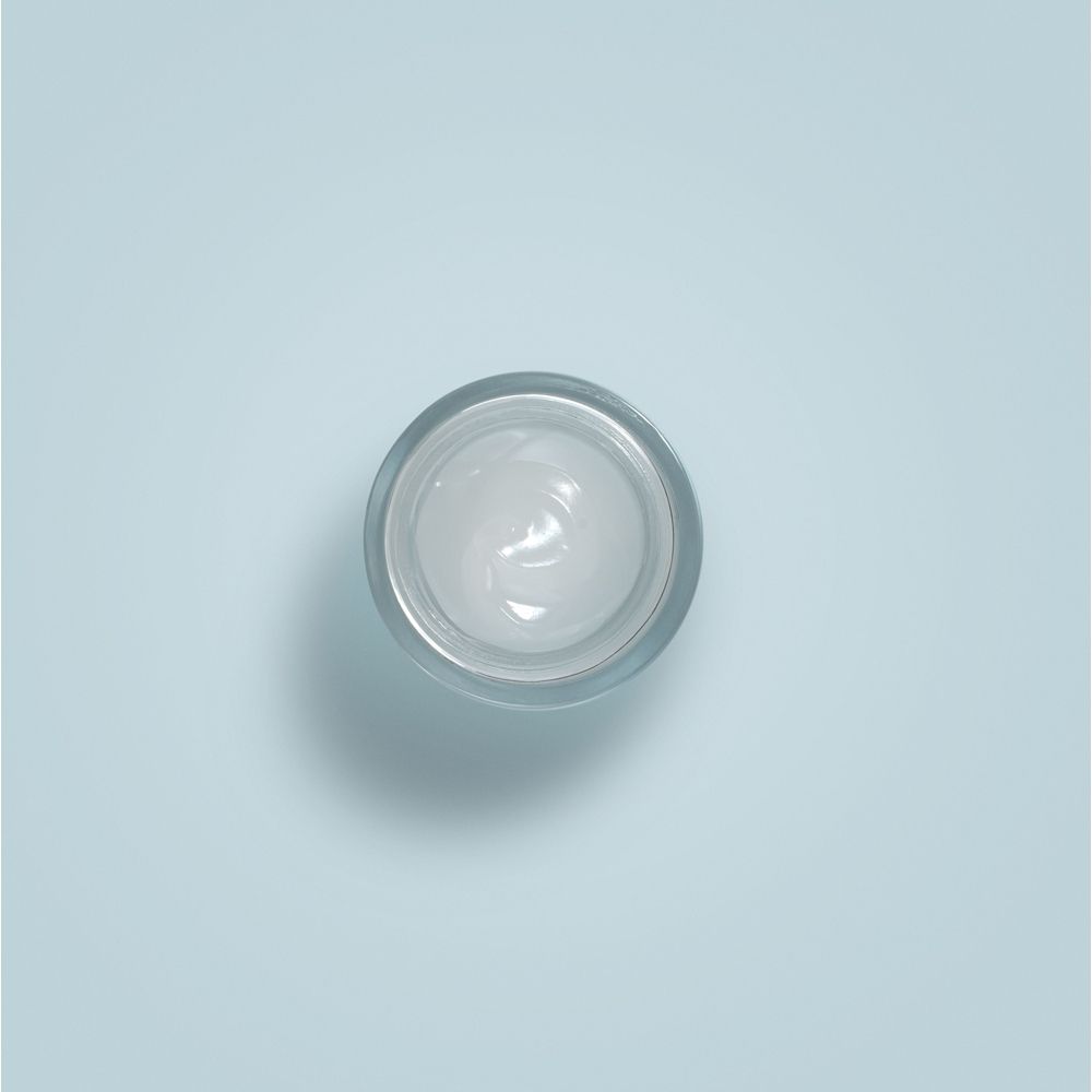 Collistar Aquagel Acido Ialuronico + Ceramidi