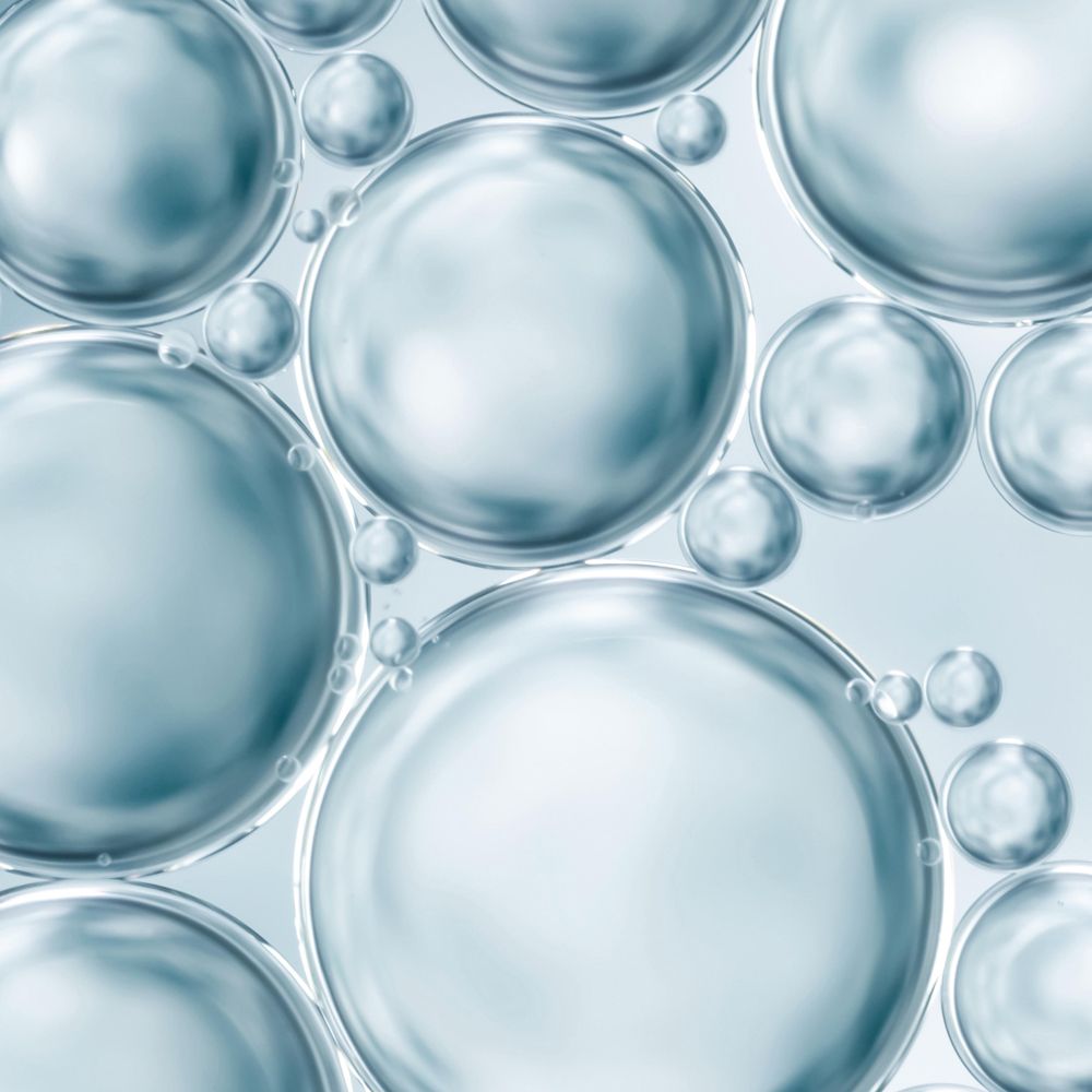 Collistar Aquagel Acido Ialuronico + Ceramidi