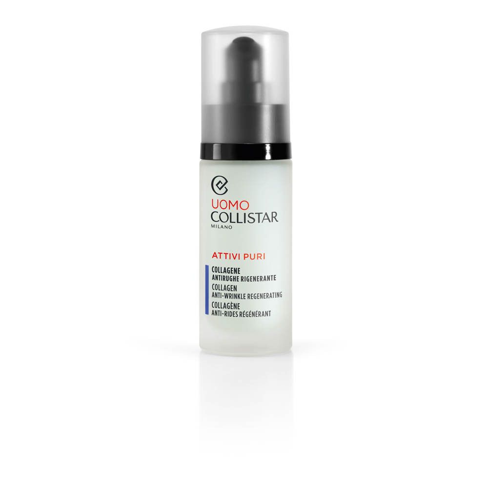 Collistar Collagene