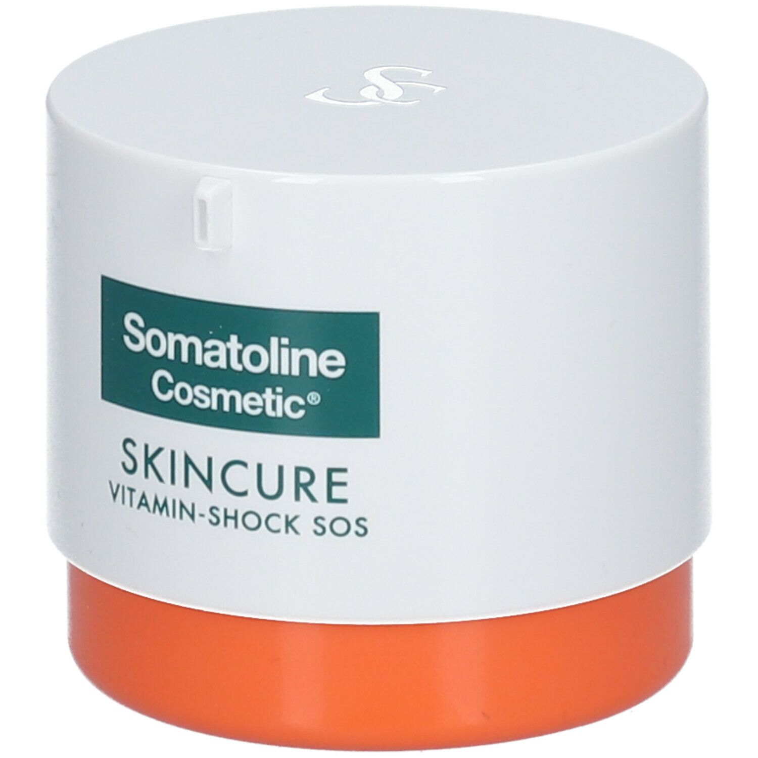 Somatoline Cosmetic® Skincure Vitamin-Shock SOS
