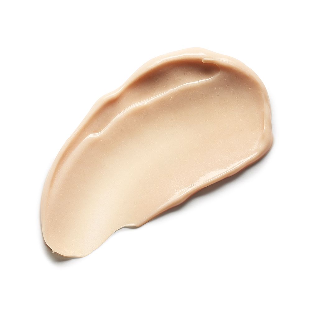 Caudalie La Crema Occhi - Premier Cru