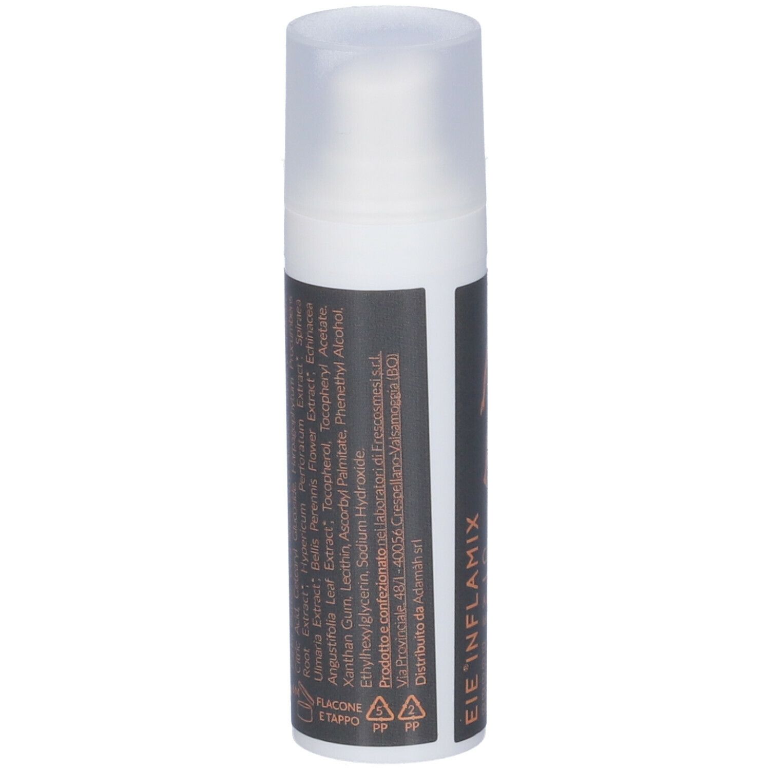 Adamáh EIE Inflamix Crema