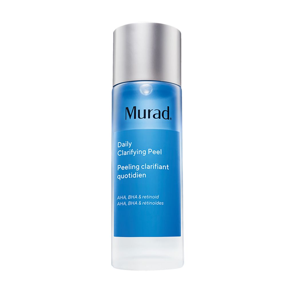 Murad Daily Clarifying Peel - Esfoliante Quotidiano