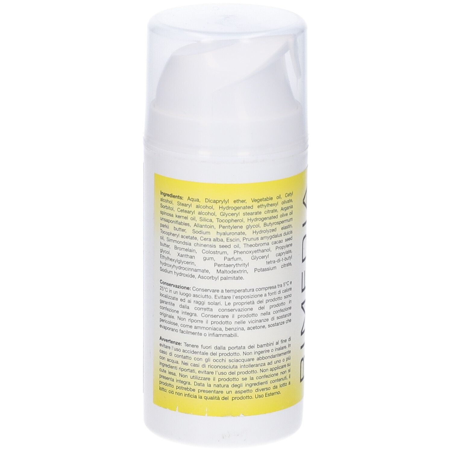 Rimedia Crema 75 Ml