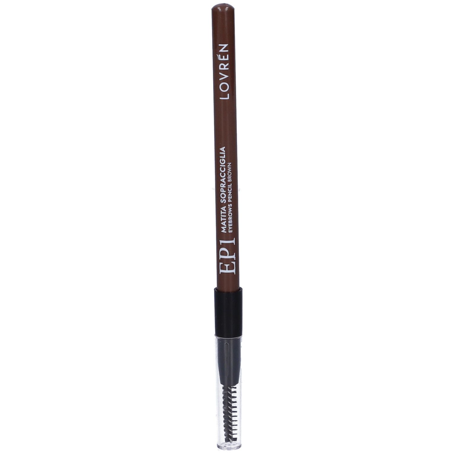 Lovren Matita Sopracciglia Colore EP1 Brown