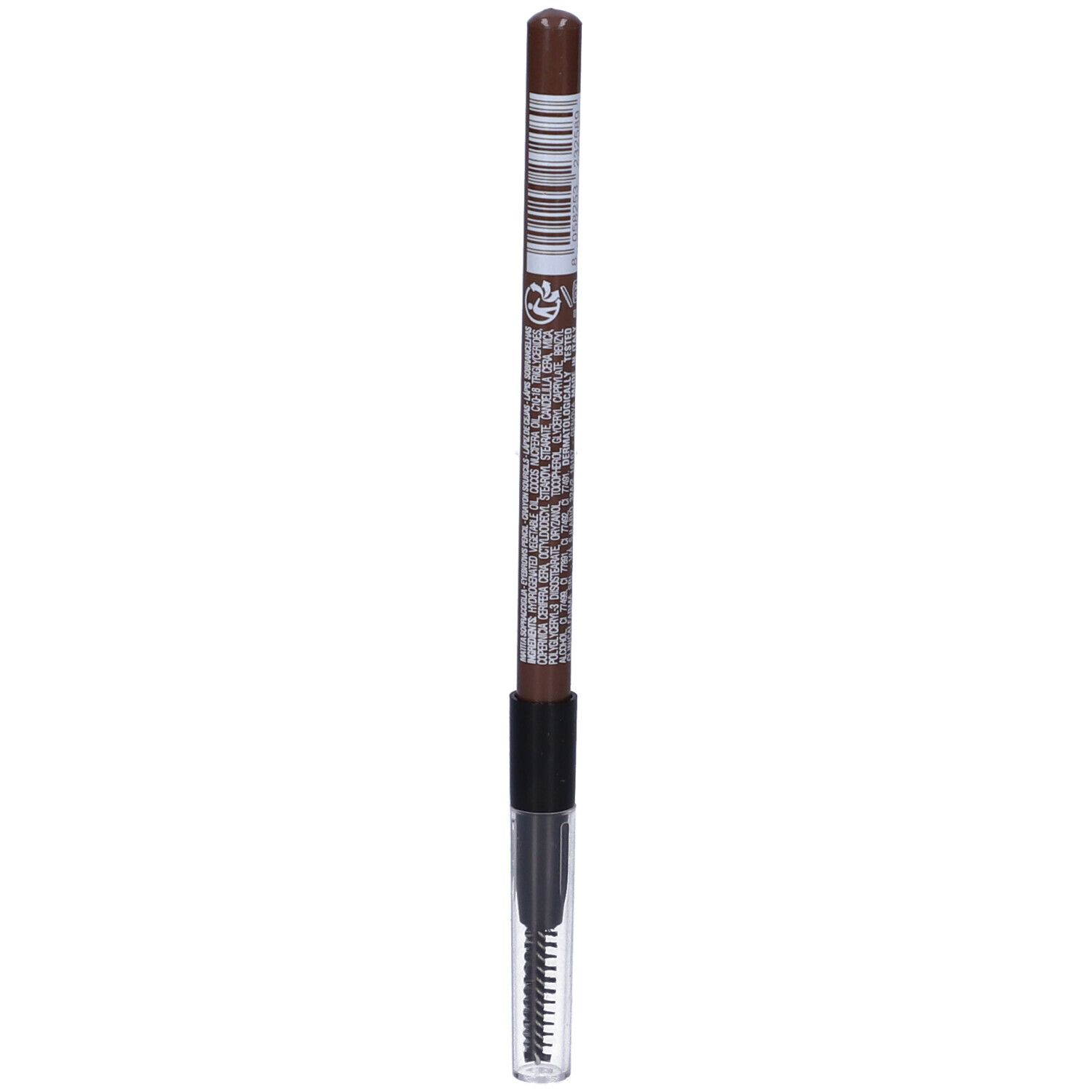 Lovren Matita Sopracciglia Colore EP1 Brown