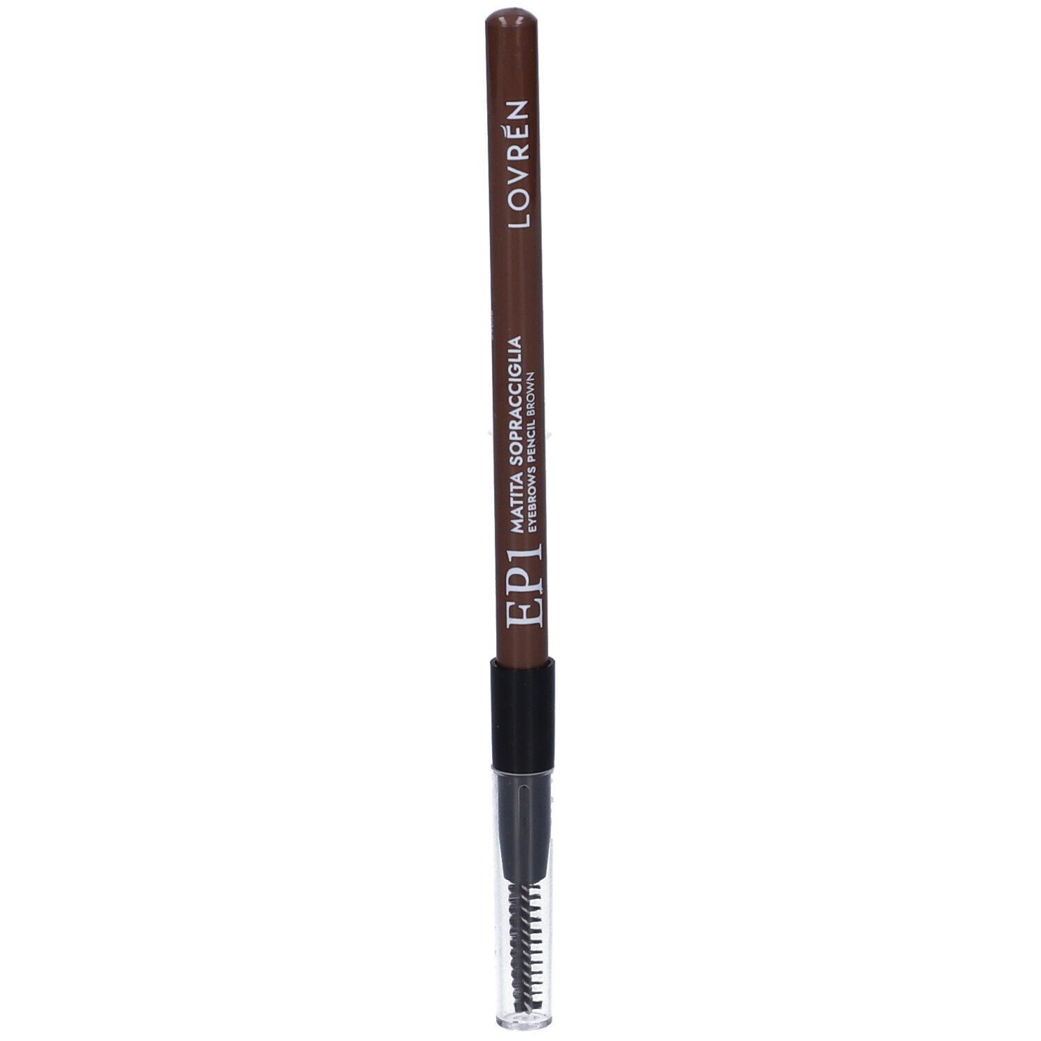 Lovren Matita Sopracciglia Colore EP1 Brown