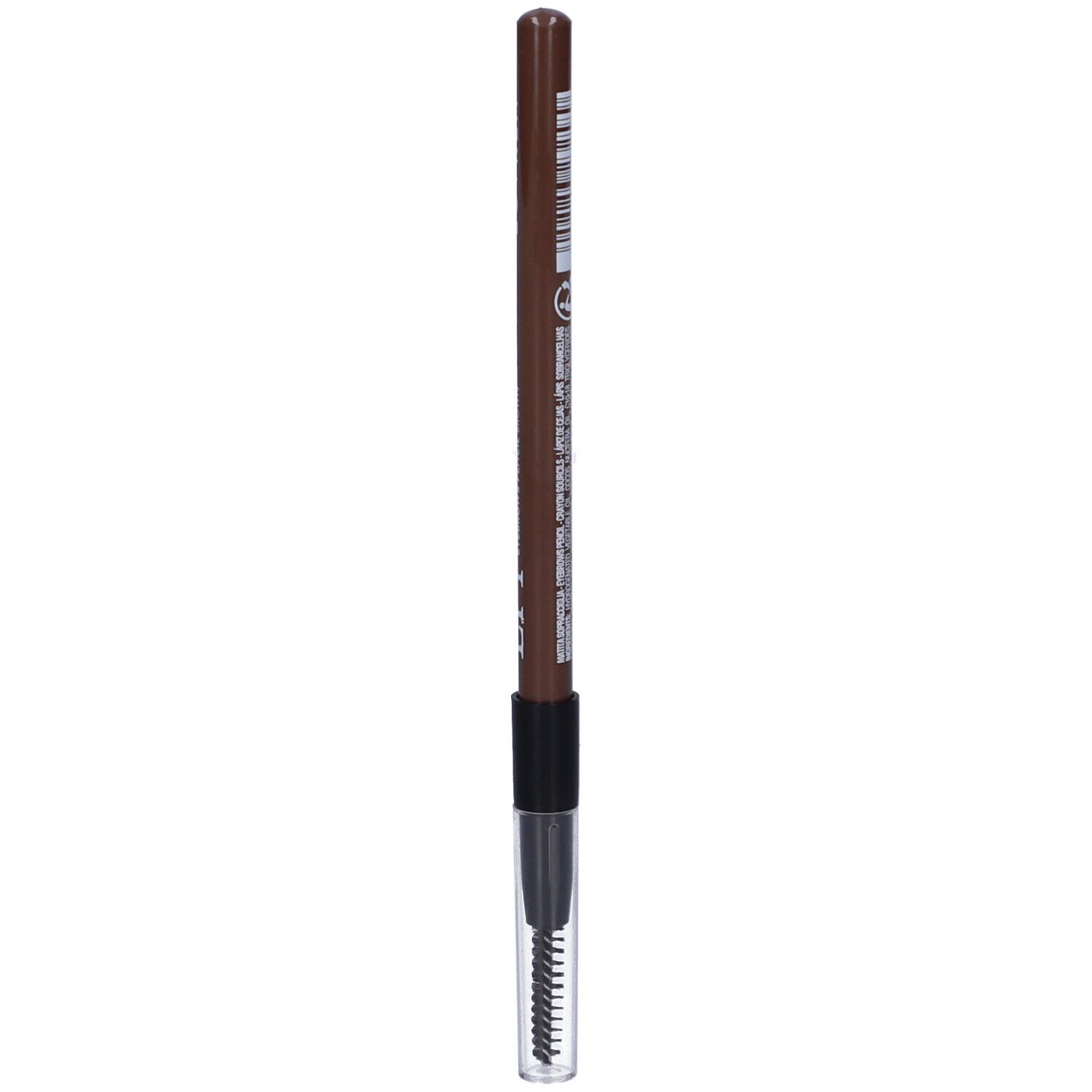 Lovren Matita Sopracciglia Colore EP1 Brown