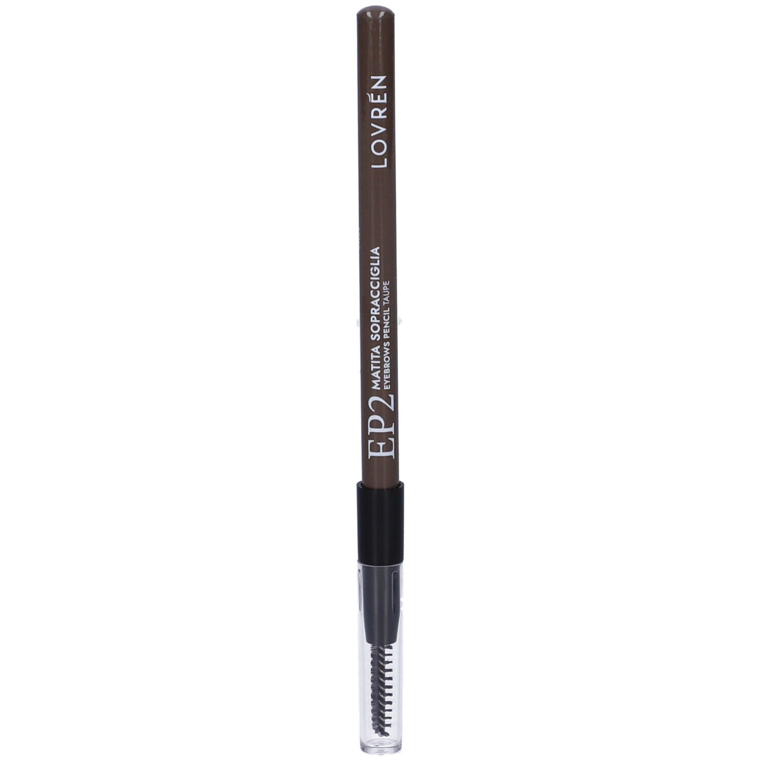 Lovren Matita Sopracciglia Colore EP2 Taupe