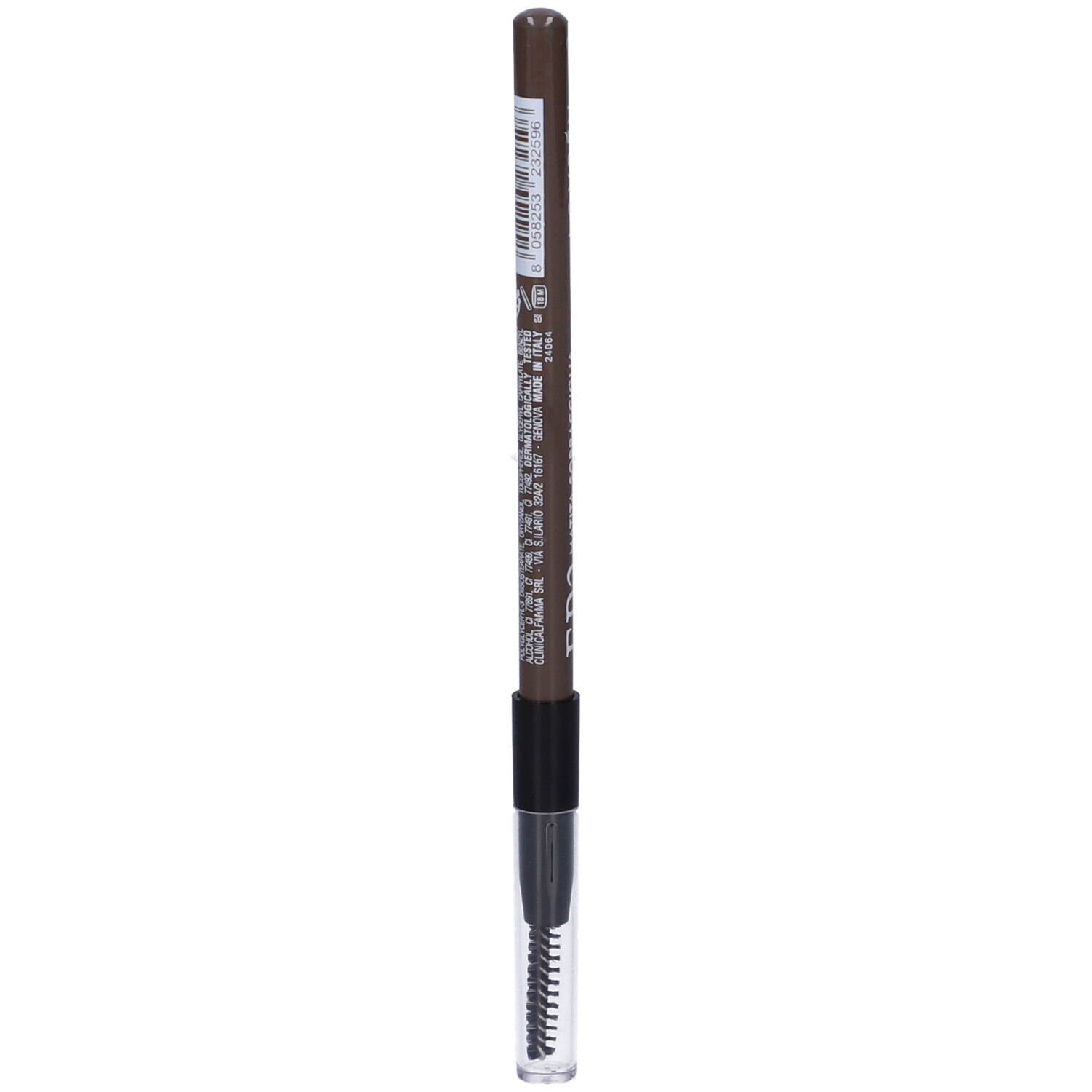 Lovren Matita Sopracciglia Colore EP2 Taupe