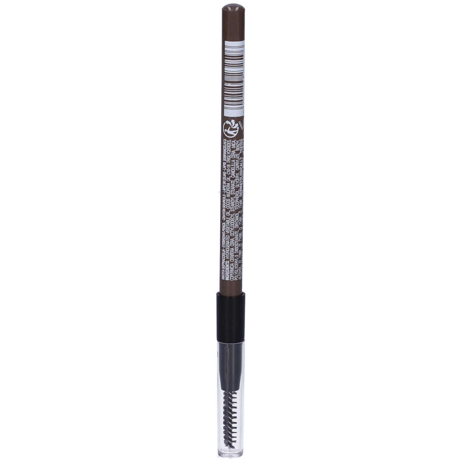 Lovren Matita Sopracciglia Colore EP2 Taupe