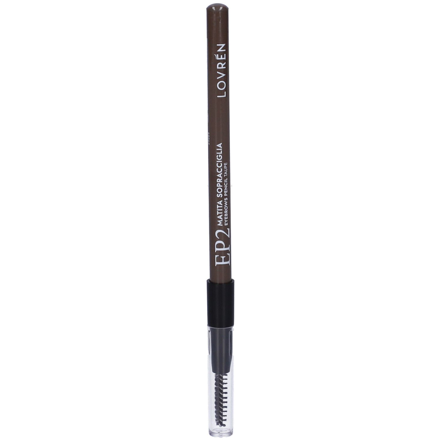 Lovren Matita Sopracciglia Colore EP2 Taupe