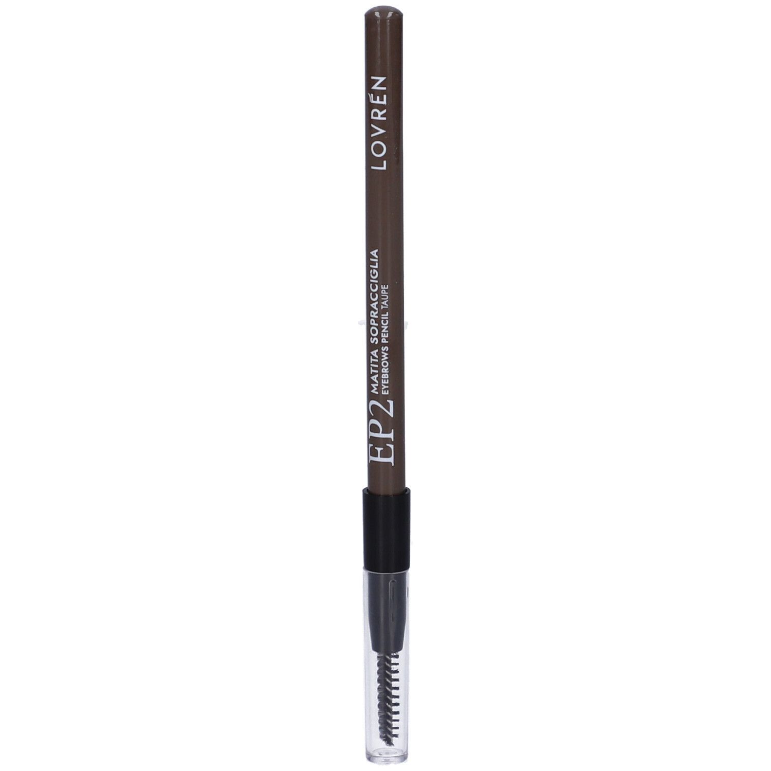 Lovren Matita Sopracciglia Colore EP2 Taupe