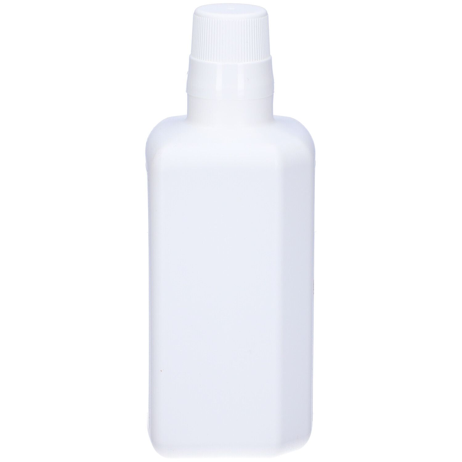 Balneum Plus Bath Oil 500 Ml