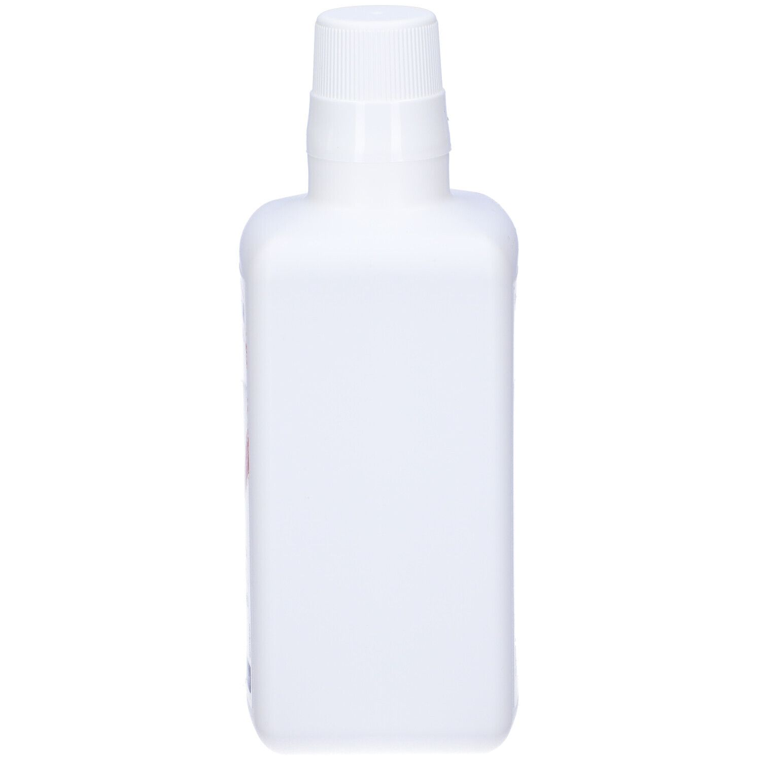 Balneum Plus Bath Oil 500 Ml
