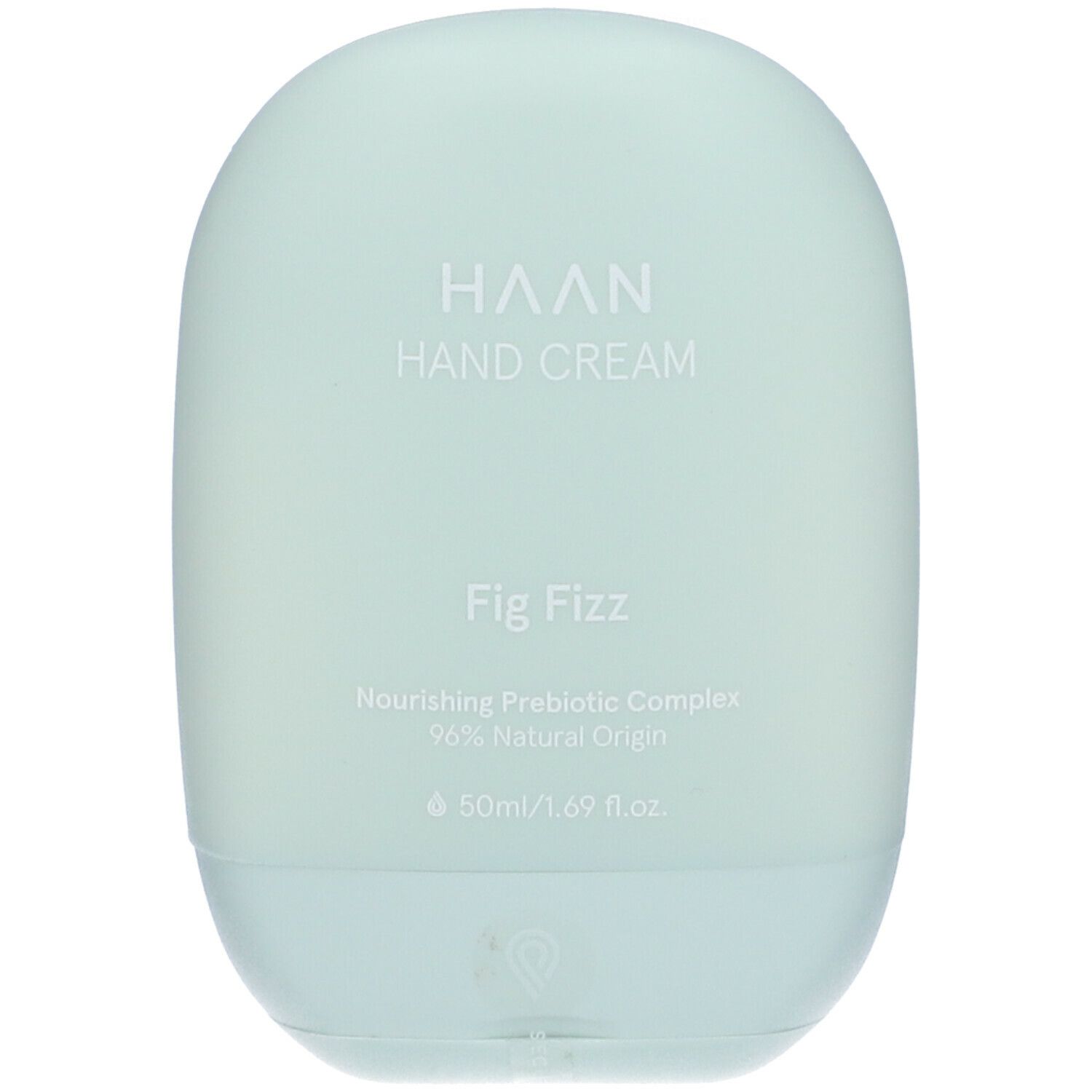 HAAN Crema per le mani Fig Fizz