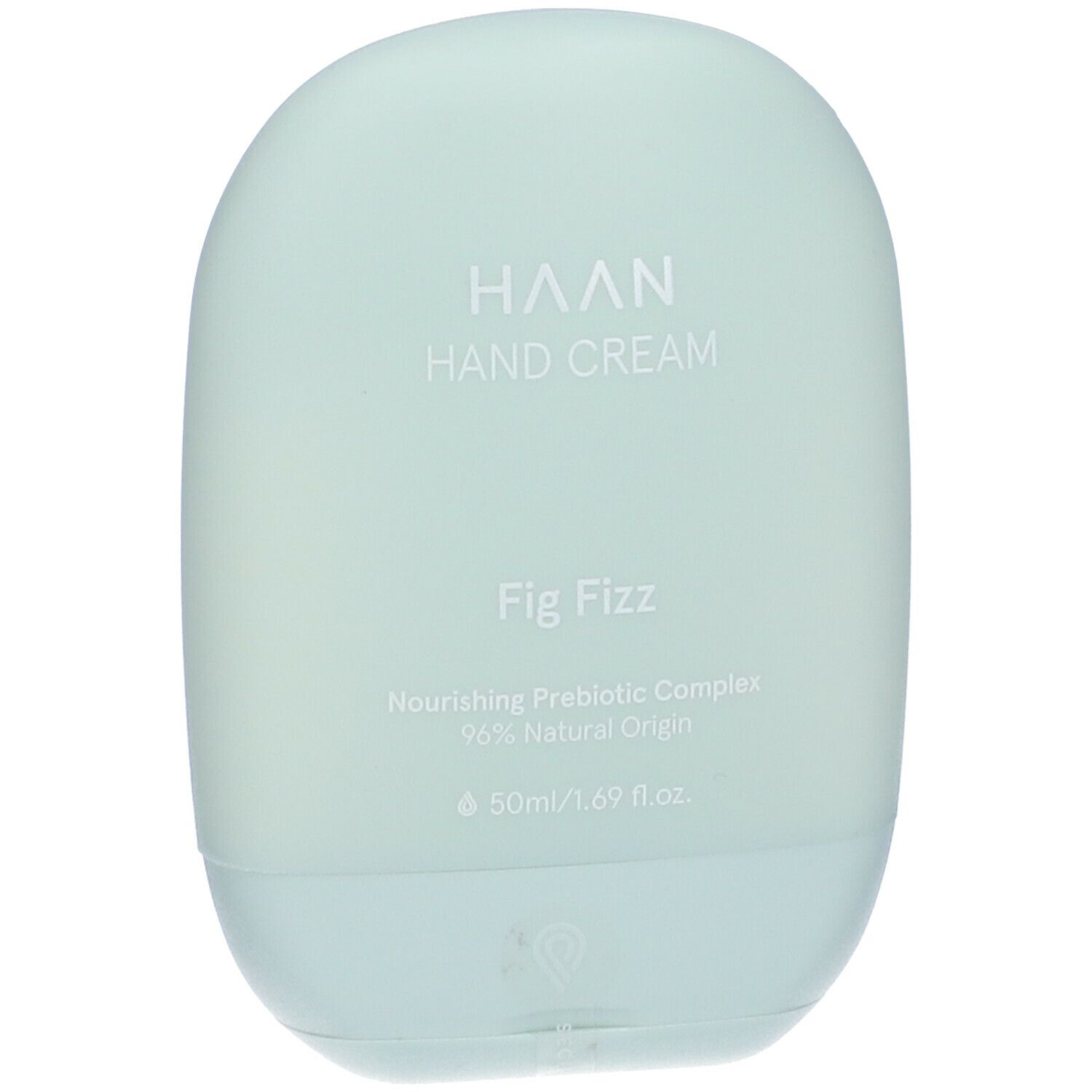 HAAN Crema per le mani Fig Fizz