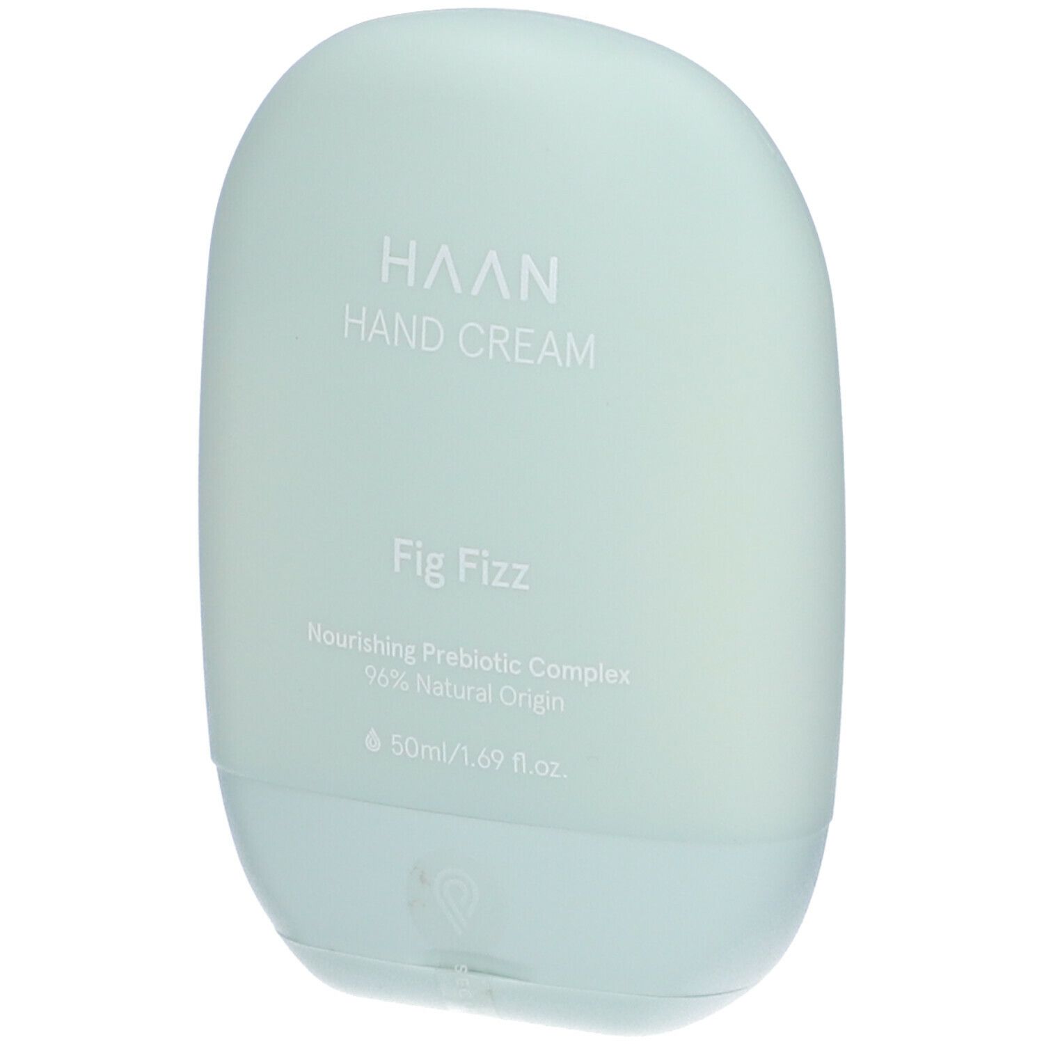 HAAN Crema per le mani Fig Fizz