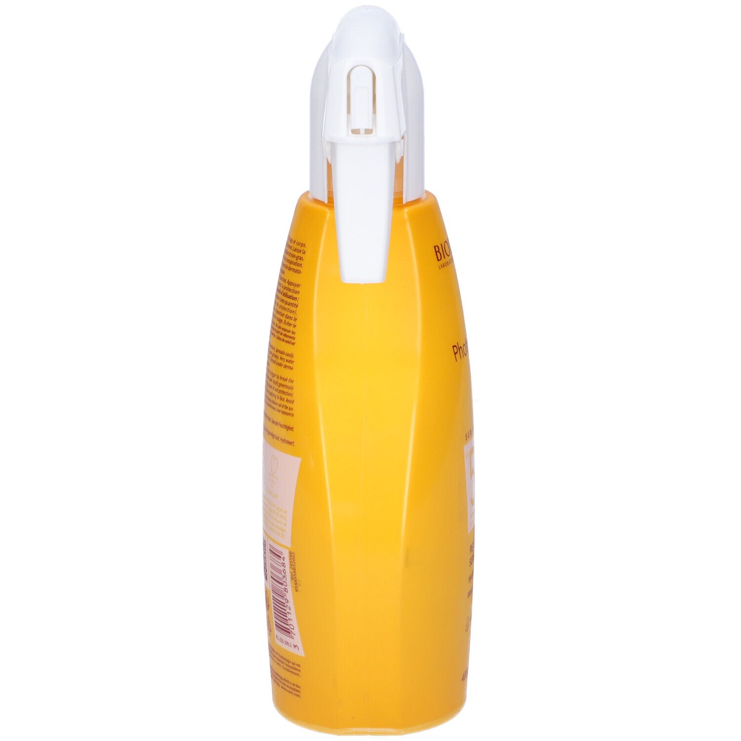 Bioderma Photoderm Spray SPF50+