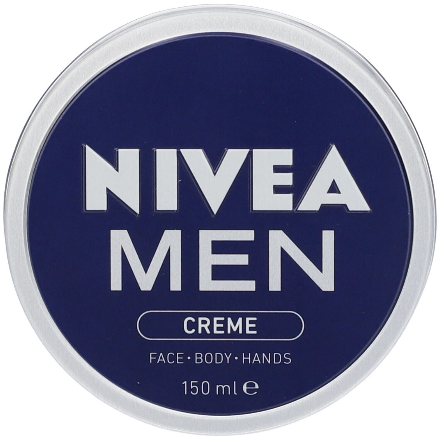 Nivea Men Creme Classic