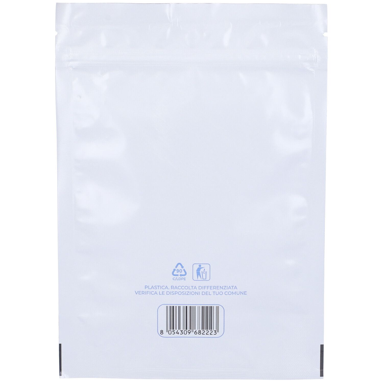 Oncos Well Care Kit 8 Campioni