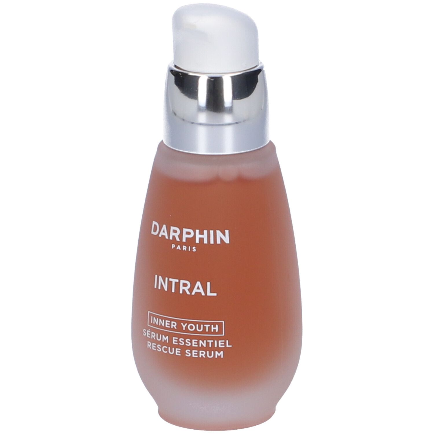 Darphin Intral Inner Youth Rescue Siero 30ml