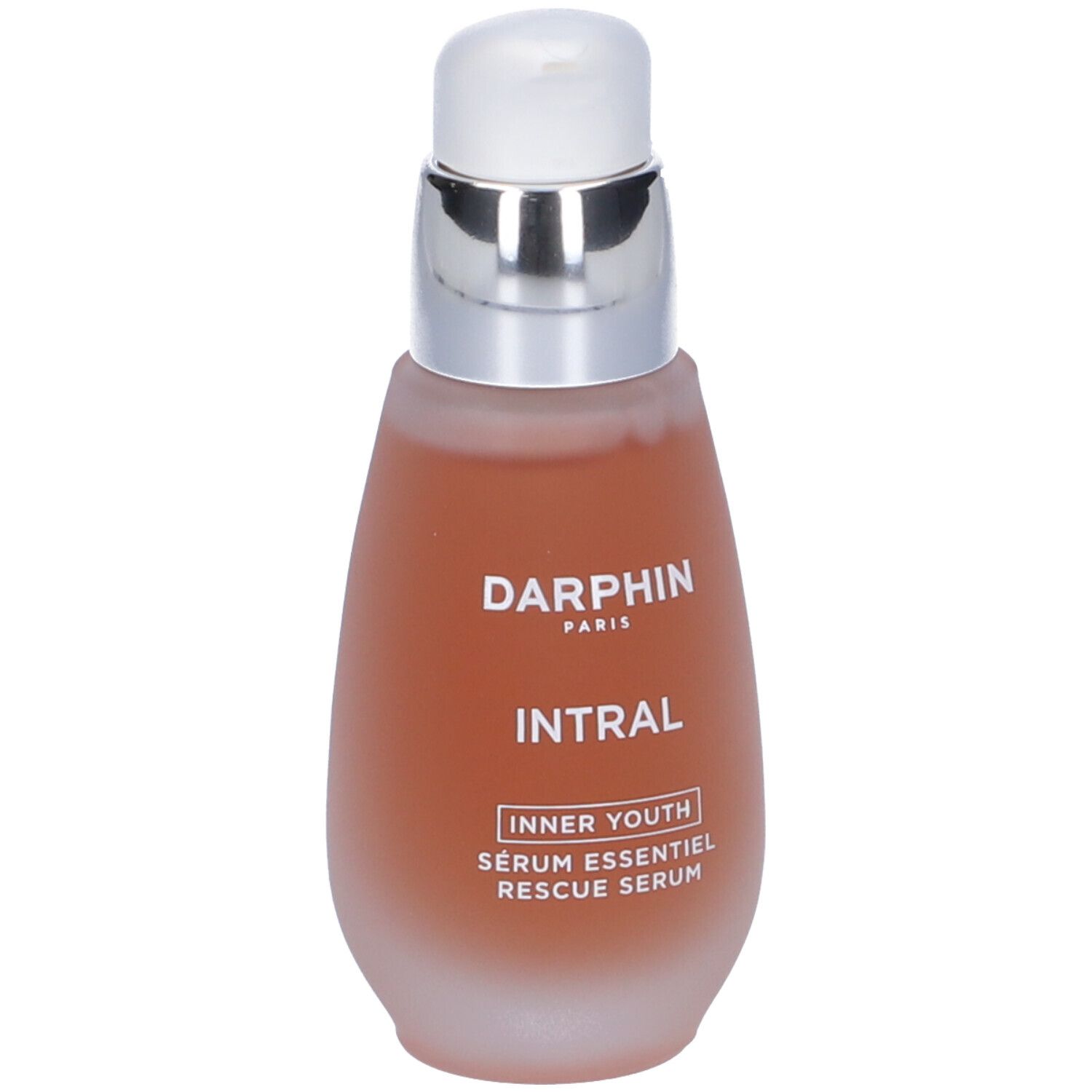 Darphin Intral Inner Youth Rescue Siero 30ml