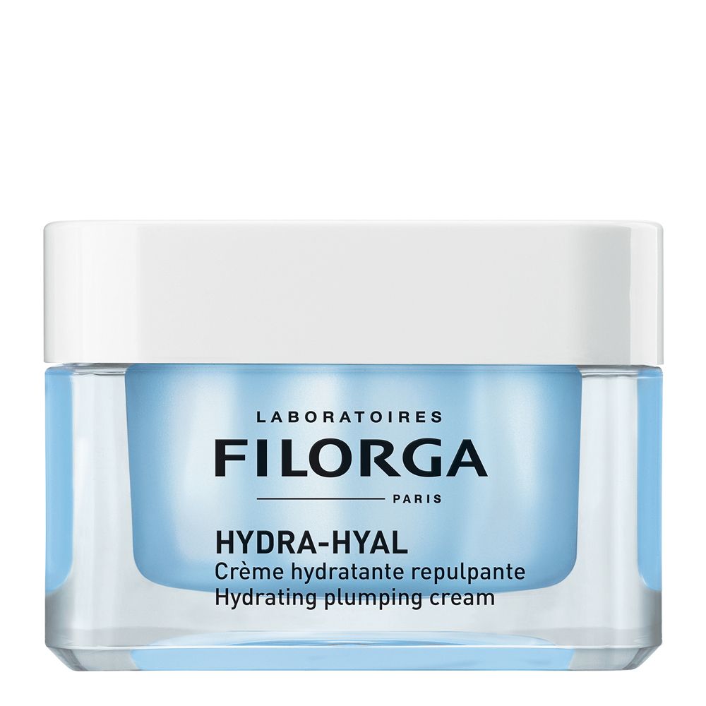 FILORGA Hydra-Hyal Crema