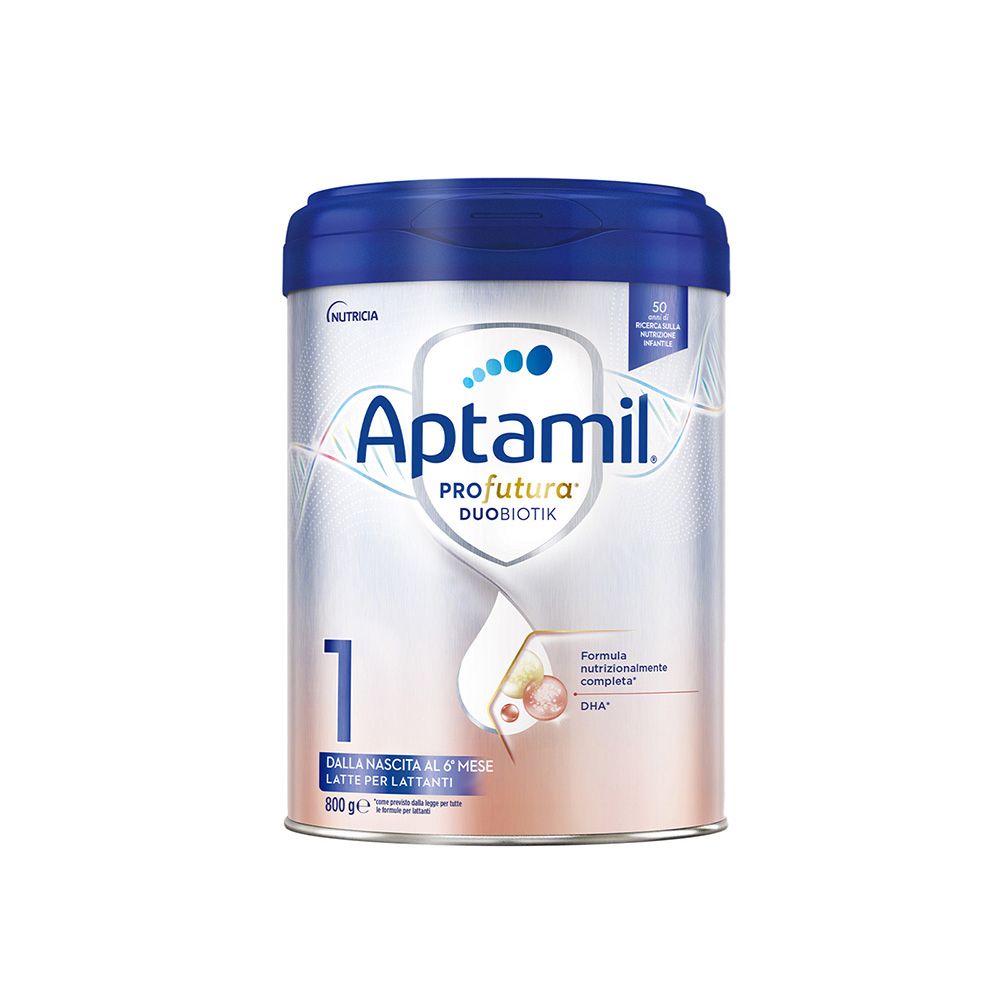 Aptamil Profutura 1