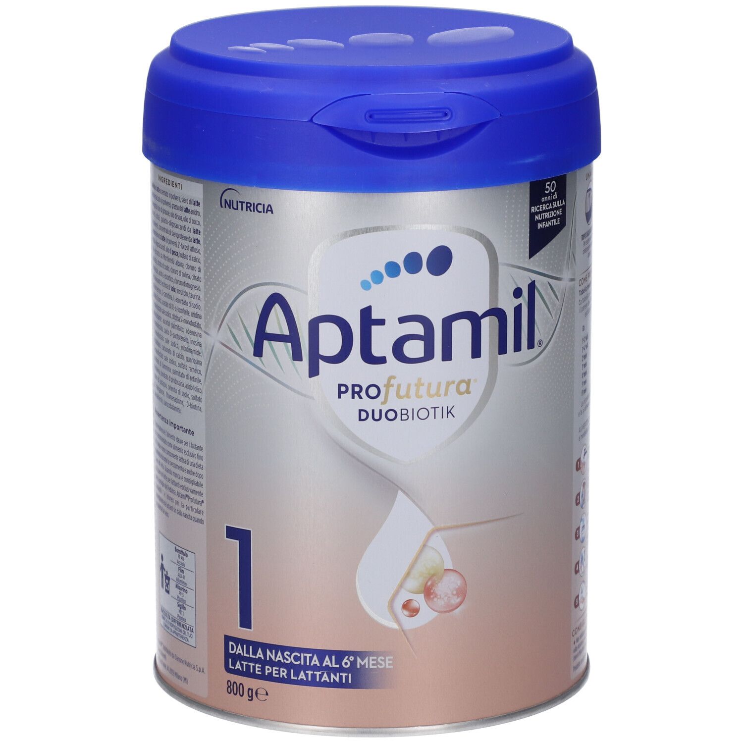 Aptamil Profutura 1