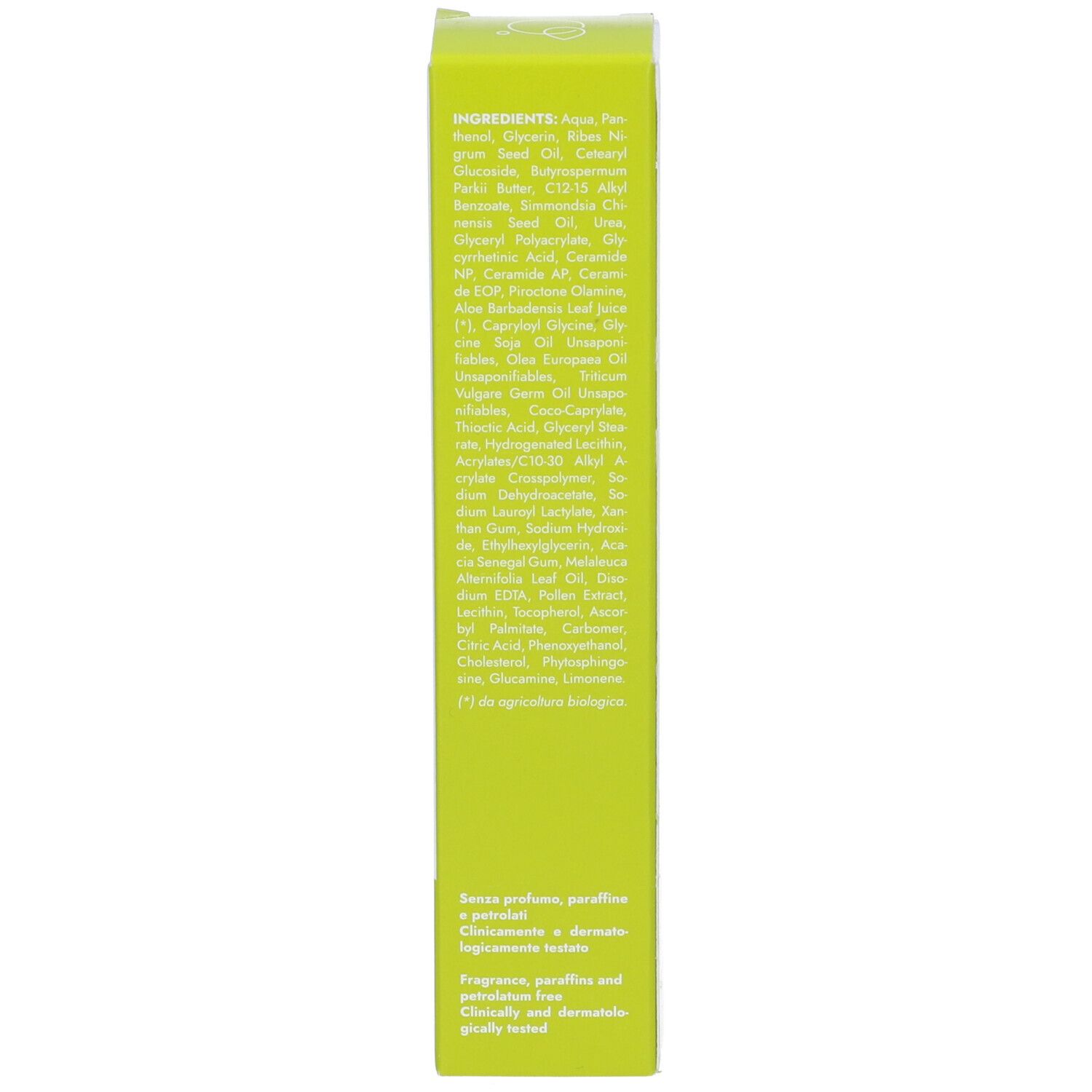 Reduseb Crema 50 Ml