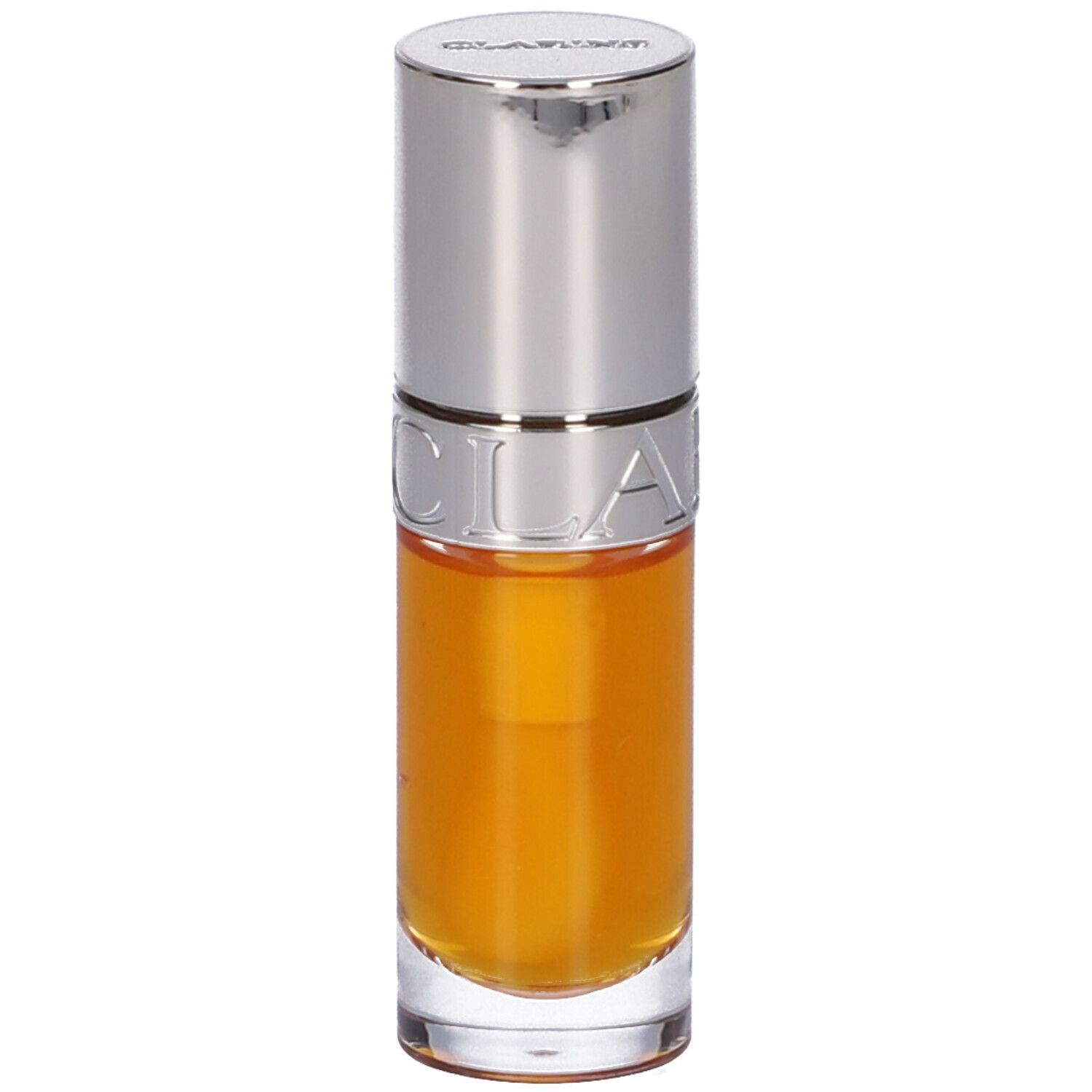 Clarins Lip Comfort Oil Tonalità 01 Honey