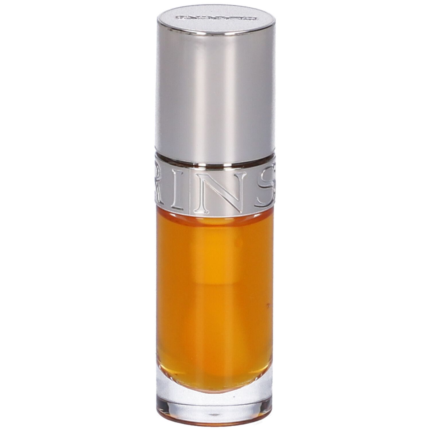 Clarins Lip Comfort Oil Tonalità 01 Honey