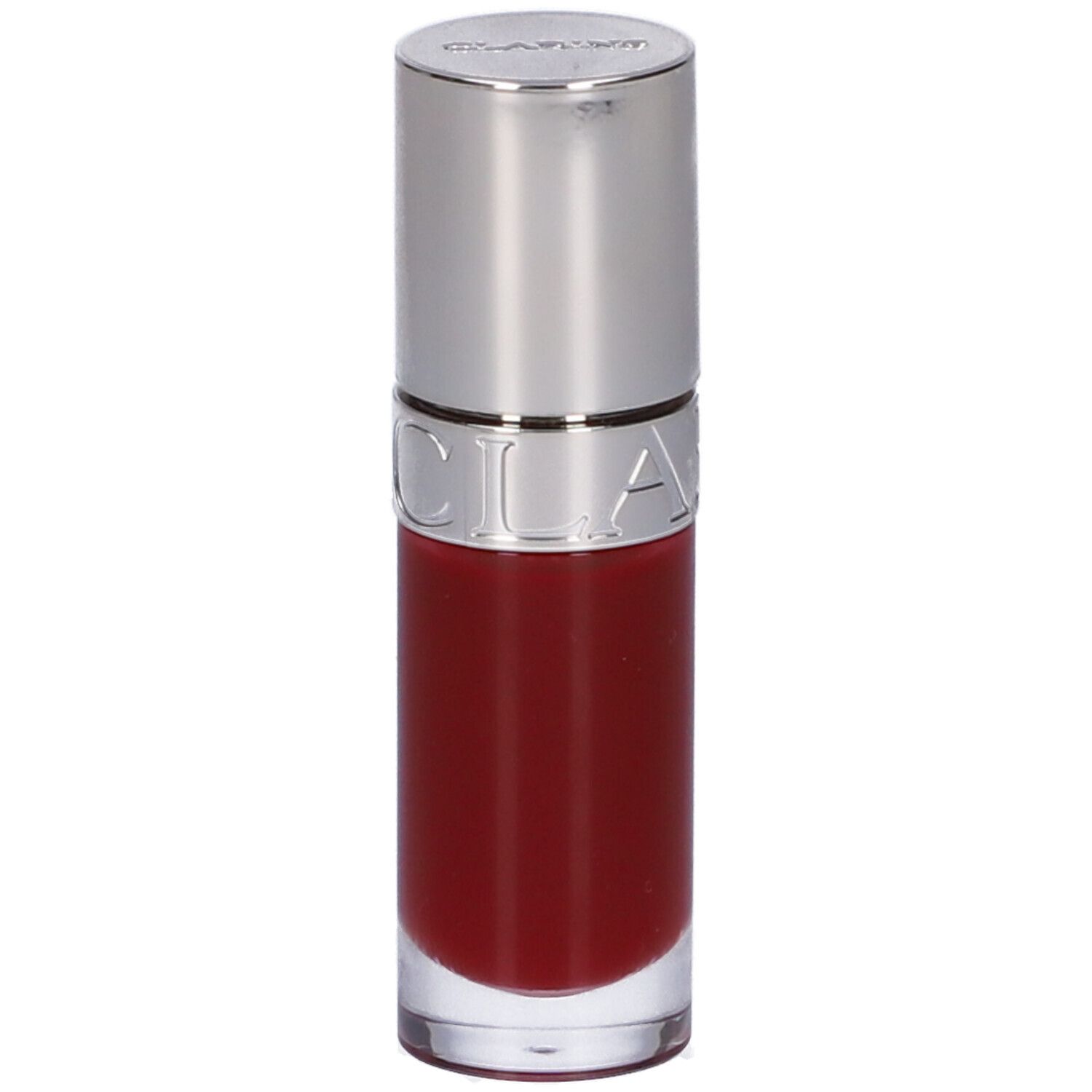 Clarins Lip Comfort Oil Tonalità 03 Cherry