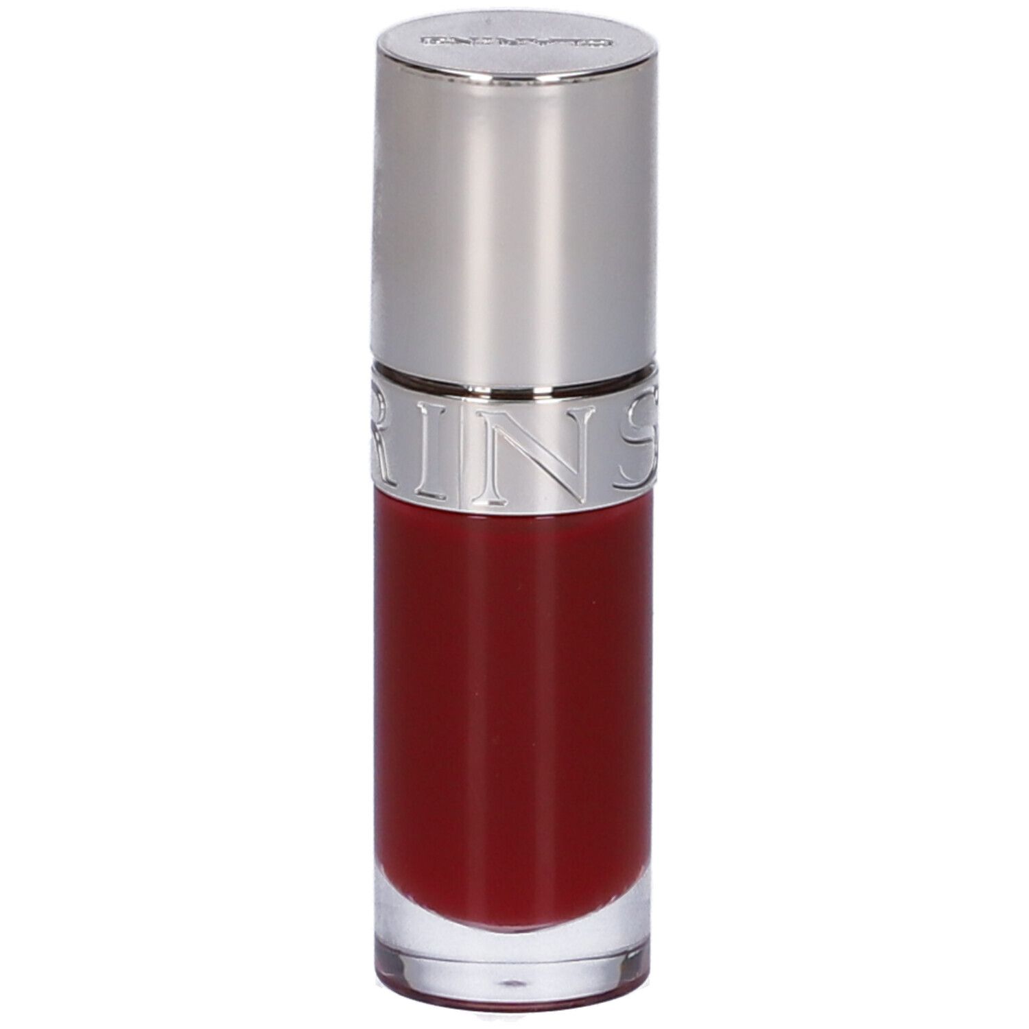 Clarins Lip Comfort Oil Tonalità 03 Cherry