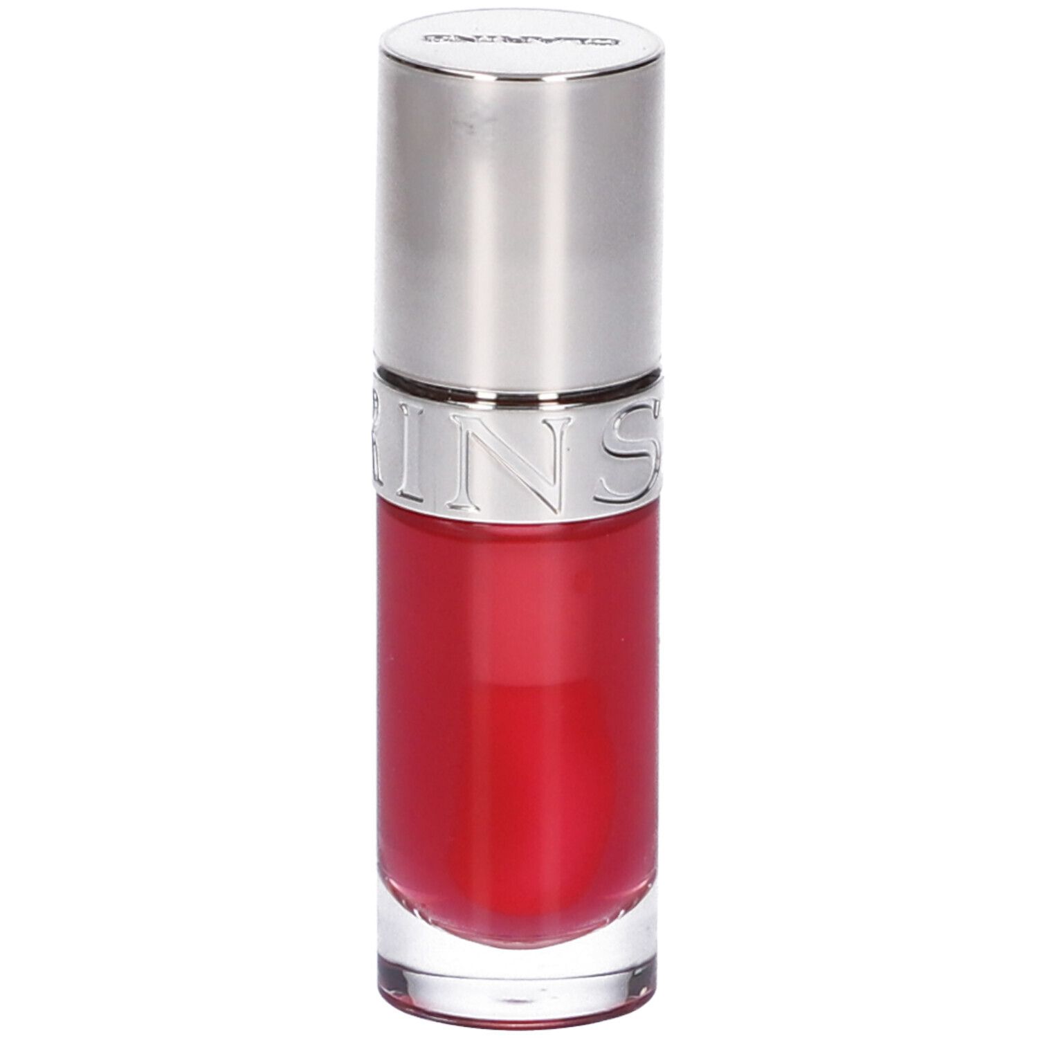 Clarins Lip Comfort Oil Tonalità 04 Pitaya