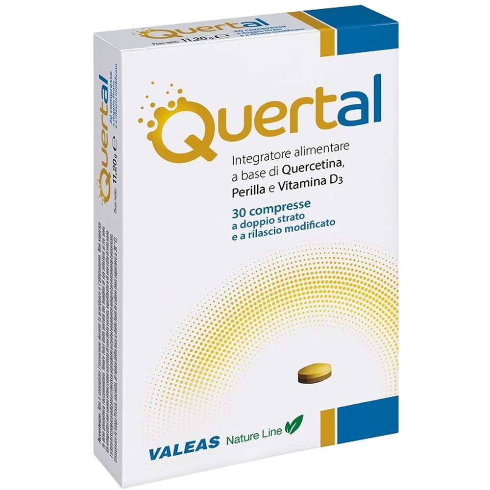 Quertal