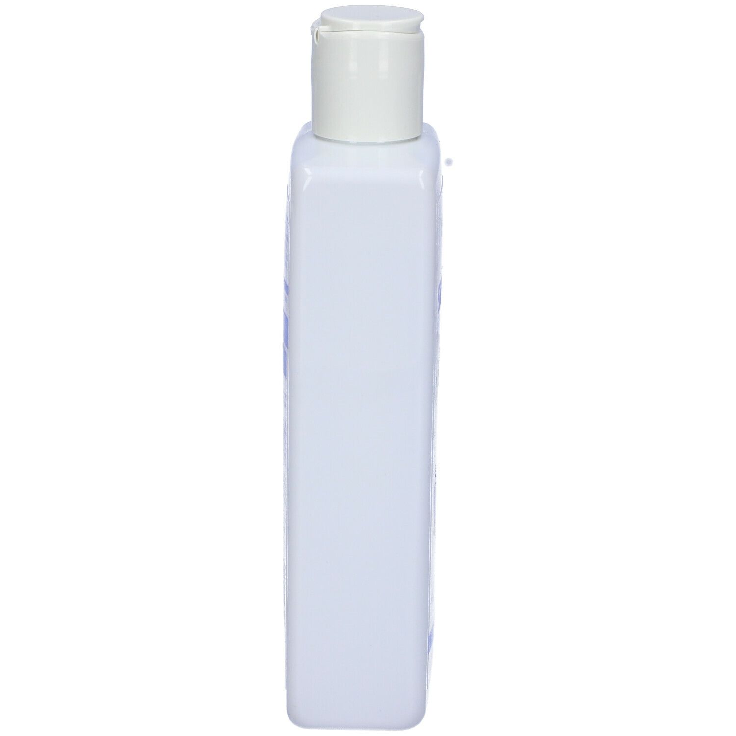 Equilibra® Semi Di Lino Shampoo Illuminante