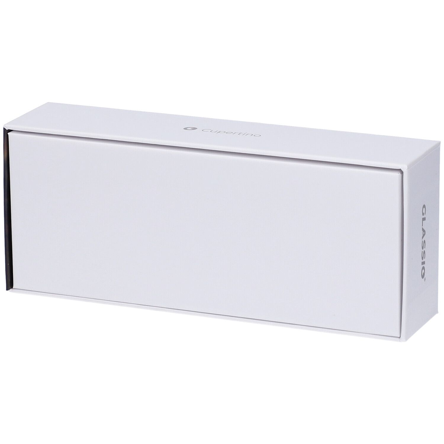 Occhiali da Lettura Glassio Cupertino Colore Tortoise Gradazione +2,0