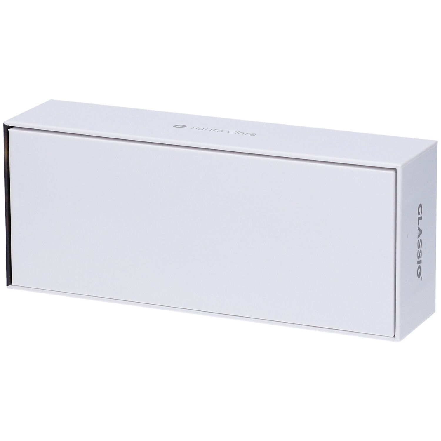 Occhiali da Lettura Glassio Santa Clara Colore Tortoise Gradazione +2,0