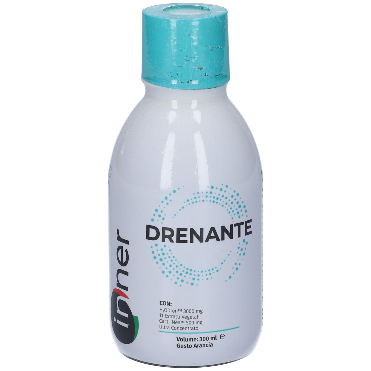 Inner® Drenante