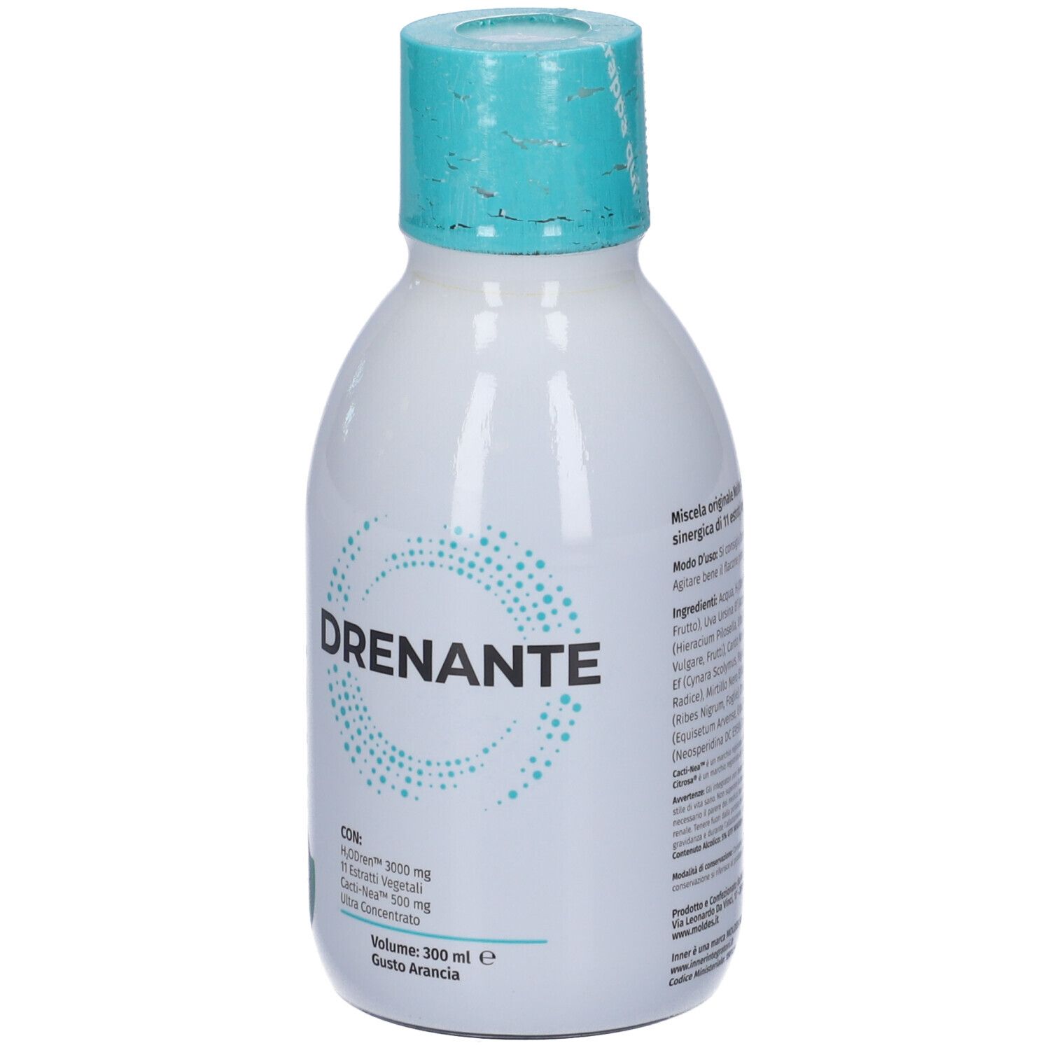 Inner® Drenante