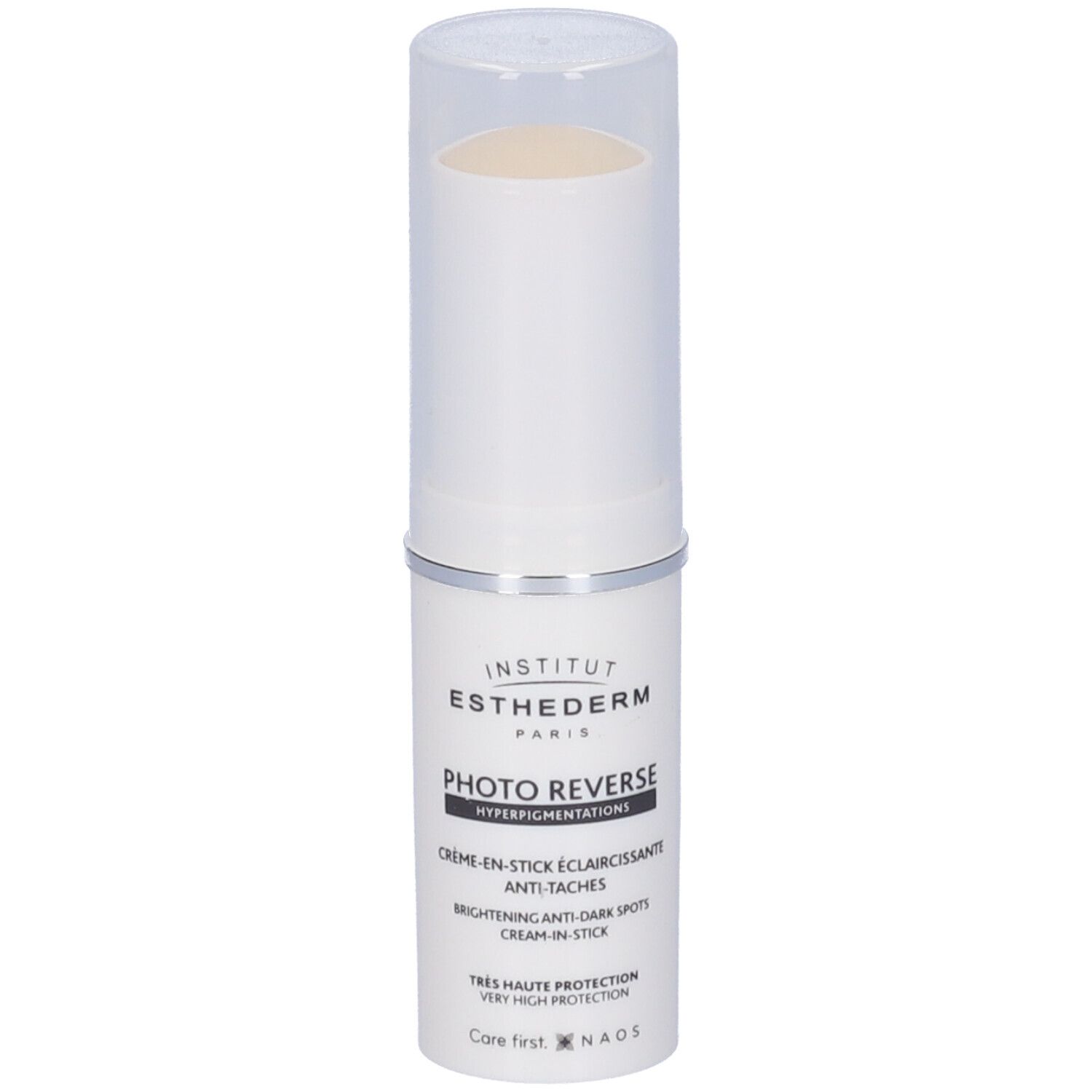 Institut Esthederm Italia Photo Reverse Stick