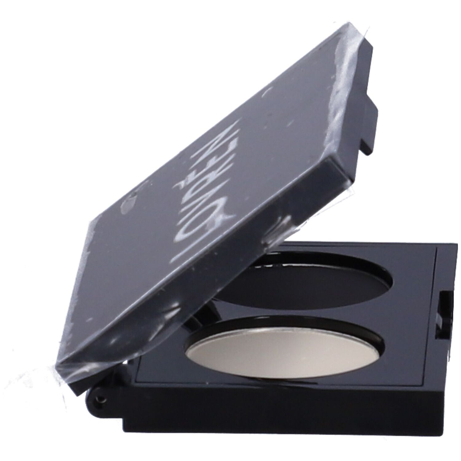 Lovren Ombretto Duo Colore OM1 Smokey Eyes