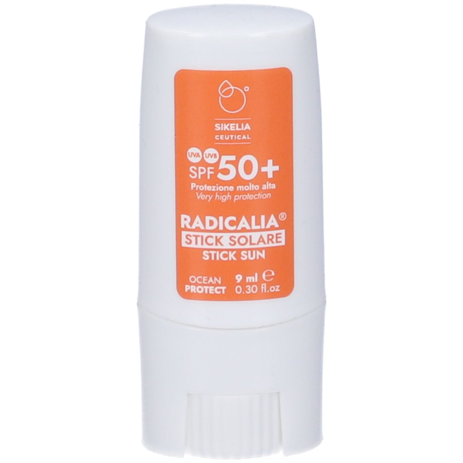 Radicalia Stick 9 Ml