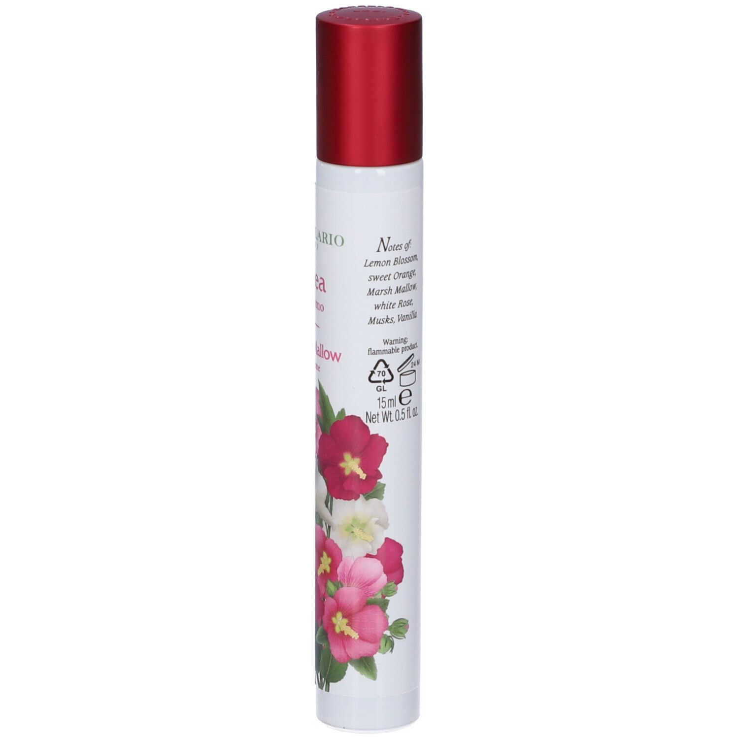 L`Erbolario Profumo Altea