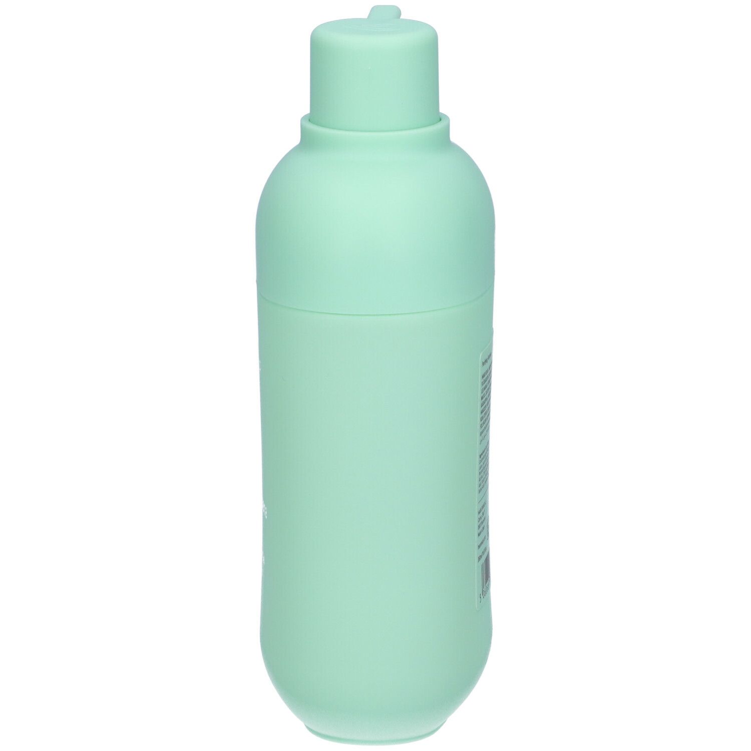 HAAN Sapone per le mani Purifying Verbena 350 ml