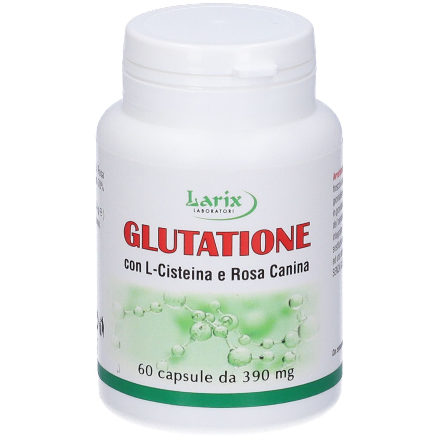 Glutatione